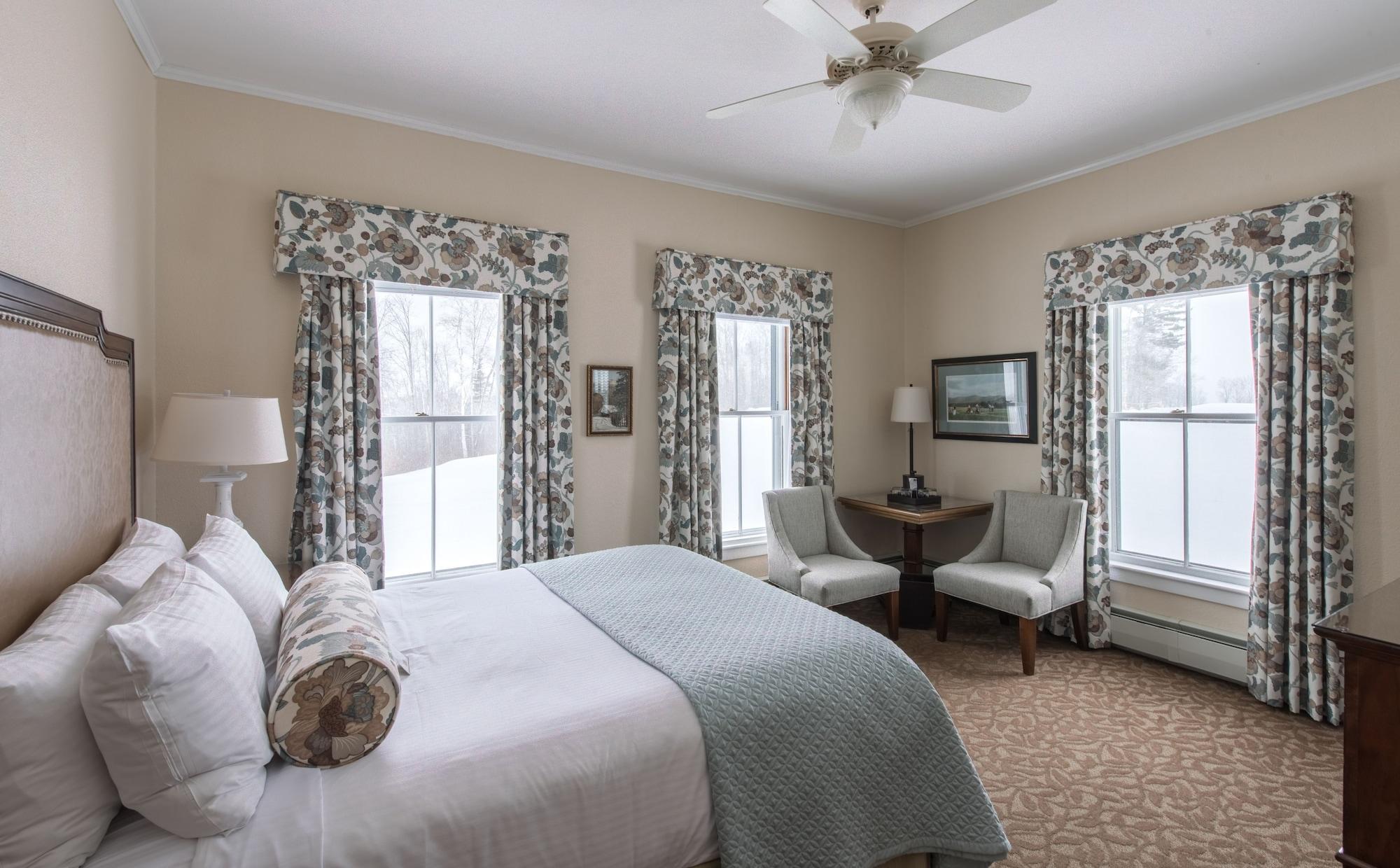 Mountain View Grand Resort & Spa Whitefield Экстерьер фото