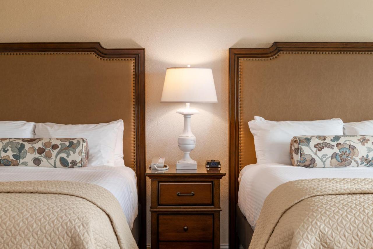 Mountain View Grand Resort & Spa Whitefield Экстерьер фото