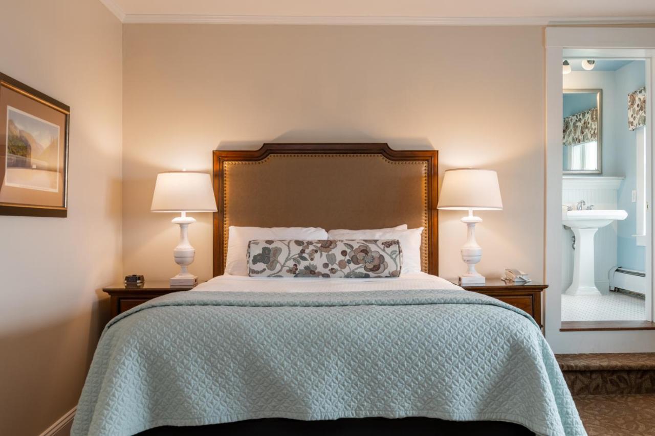 Mountain View Grand Resort & Spa Whitefield Экстерьер фото