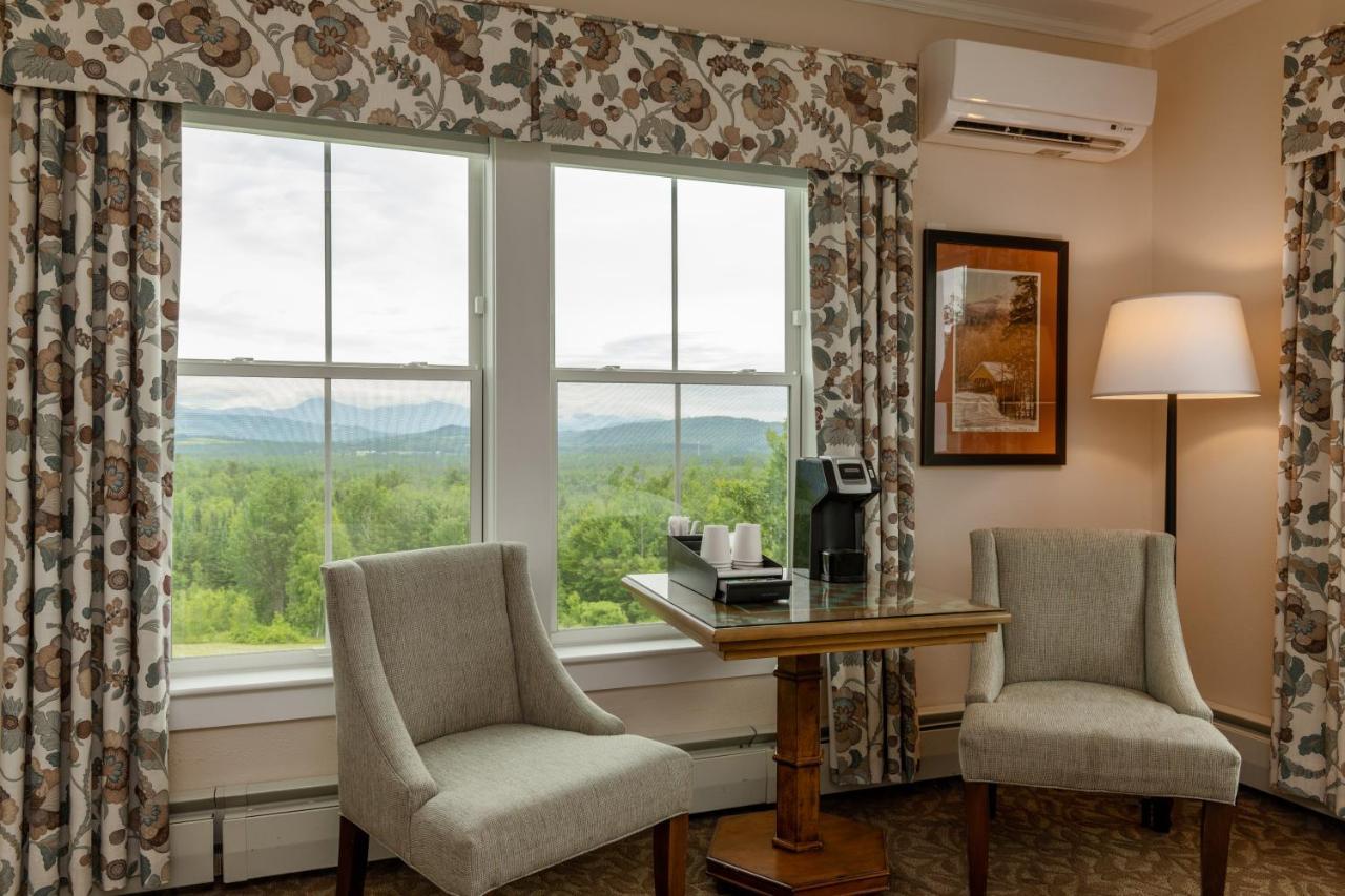 Mountain View Grand Resort & Spa Whitefield Экстерьер фото