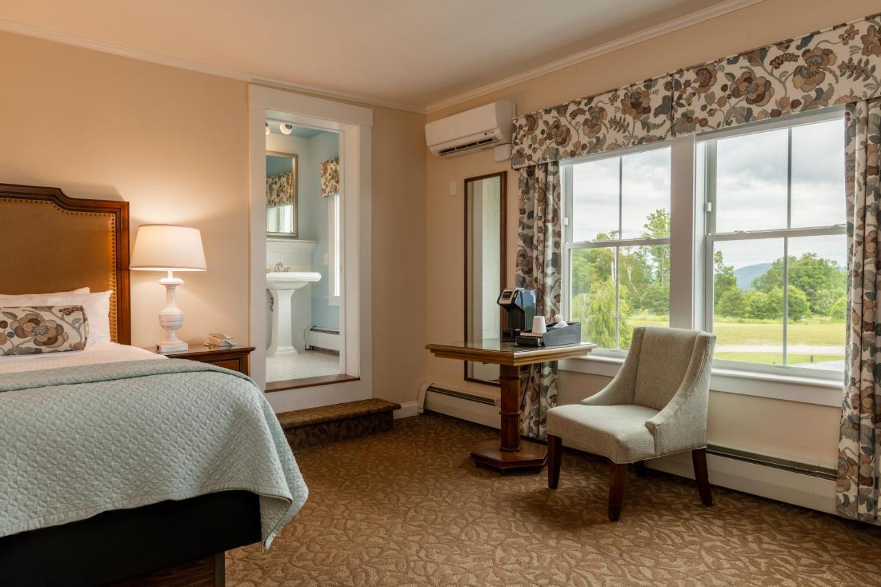 Mountain View Grand Resort & Spa Whitefield Экстерьер фото