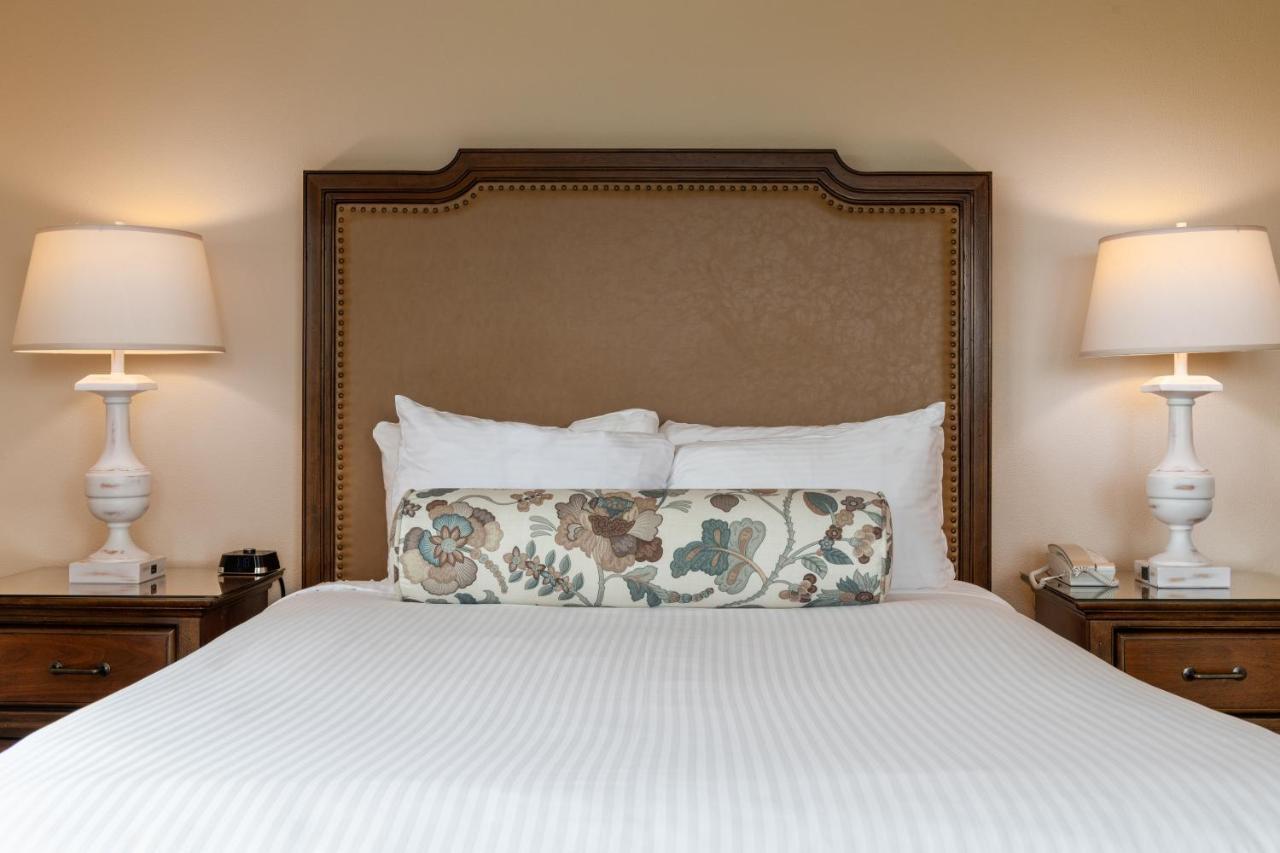 Mountain View Grand Resort & Spa Whitefield Экстерьер фото