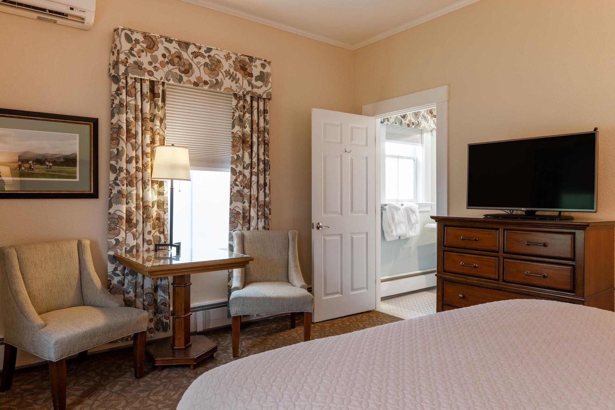 Mountain View Grand Resort & Spa Whitefield Экстерьер фото