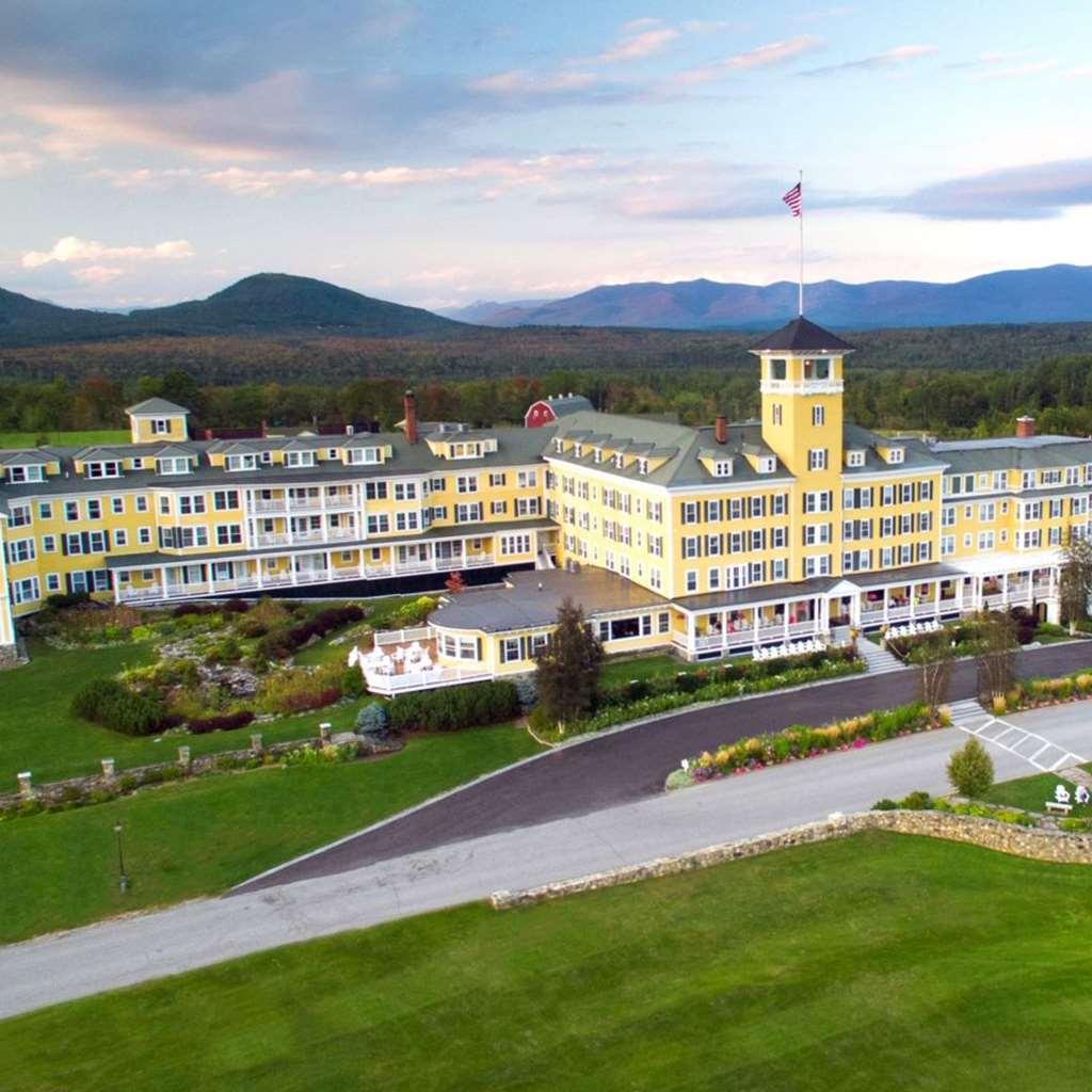 Mountain View Grand Resort & Spa Whitefield Экстерьер фото