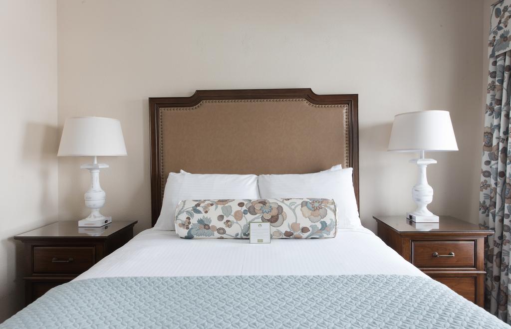 Mountain View Grand Resort & Spa Whitefield Экстерьер фото