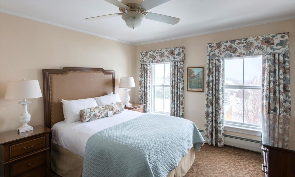 Mountain View Grand Resort & Spa Whitefield Экстерьер фото