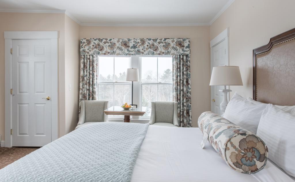Mountain View Grand Resort & Spa Whitefield Экстерьер фото