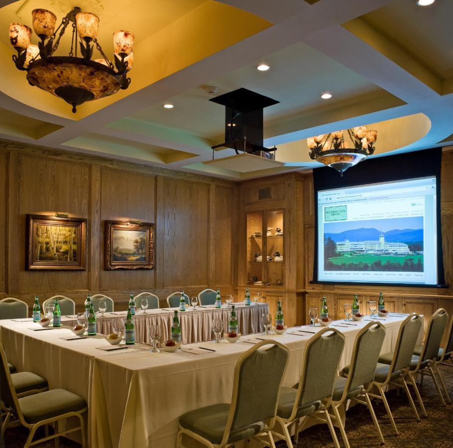 Mountain View Grand Resort & Spa Whitefield Экстерьер фото