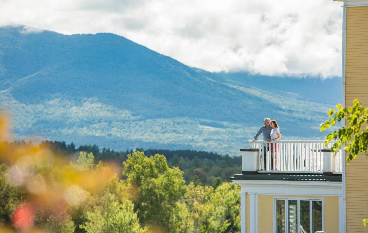 Mountain View Grand Resort & Spa Whitefield Экстерьер фото