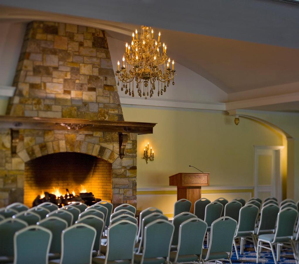 Mountain View Grand Resort & Spa Whitefield Экстерьер фото