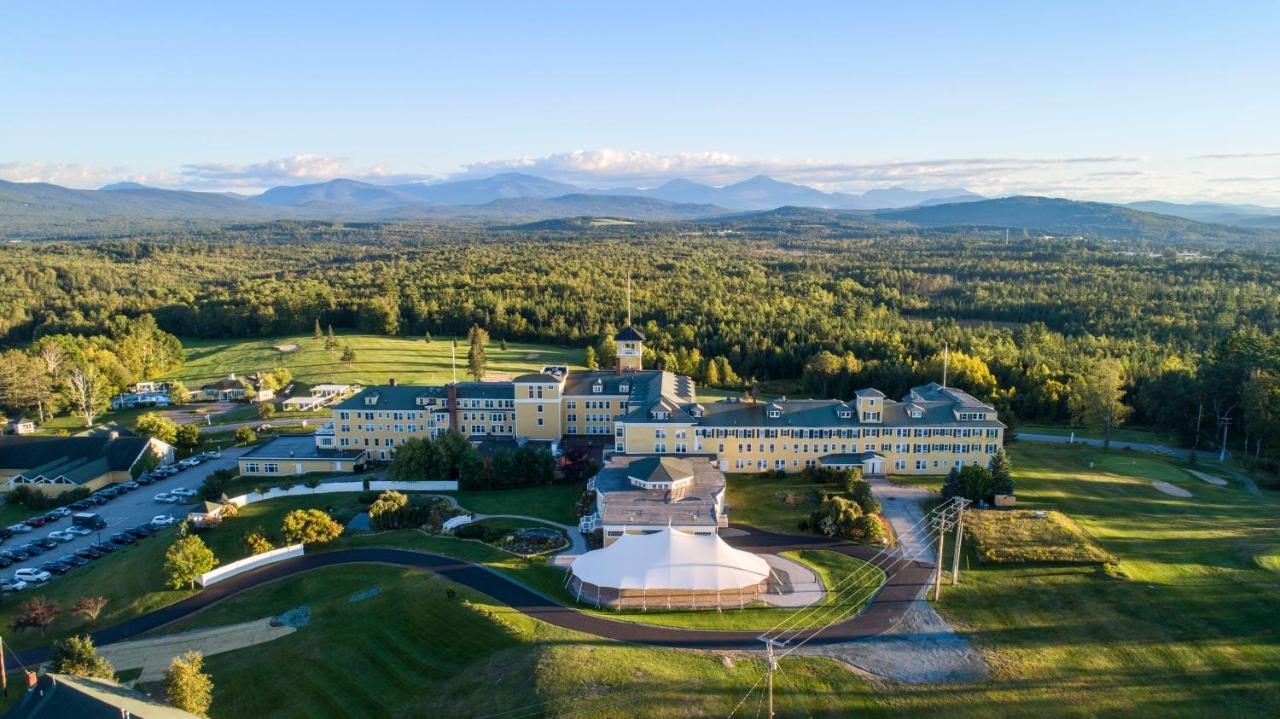 Mountain View Grand Resort & Spa Whitefield Экстерьер фото