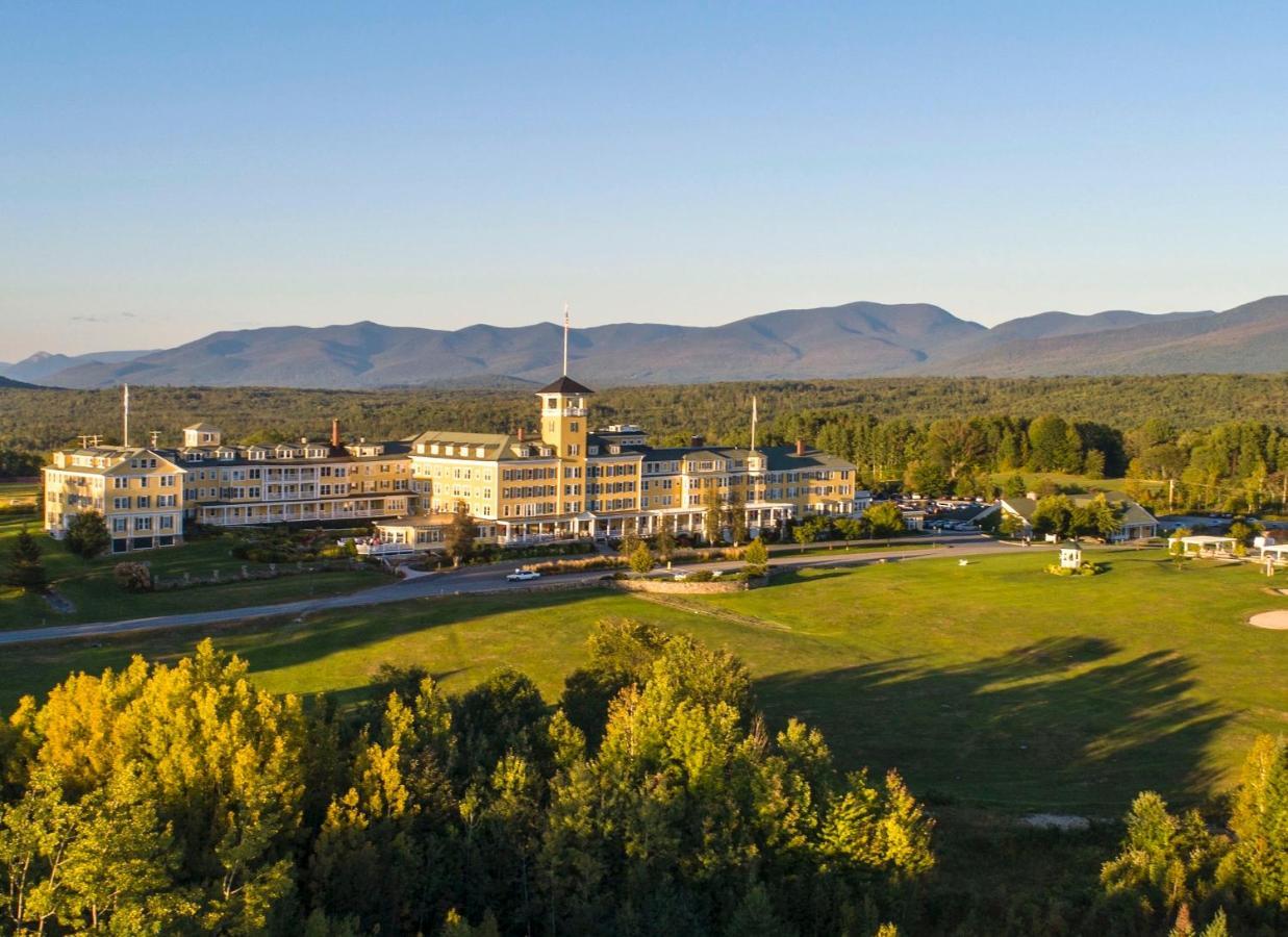 Mountain View Grand Resort & Spa Whitefield Экстерьер фото
